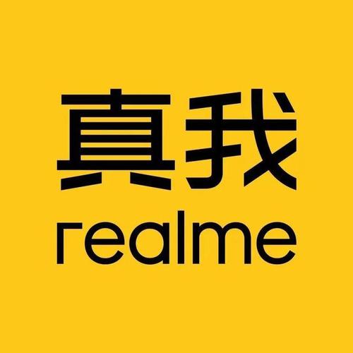真我官方商城app视频永久