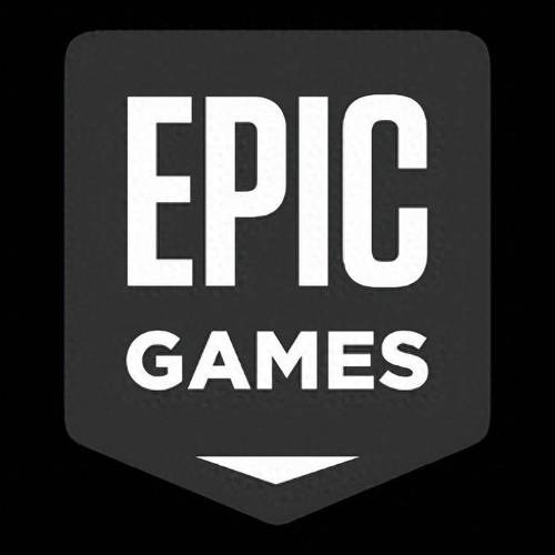 Epic Games游戏平台