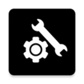 画质助手60帧