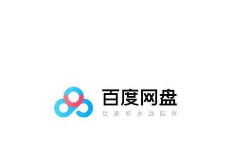 百度网盘更新内容