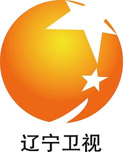 辽宁电视台官网手机版