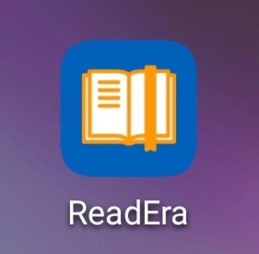 ireader抄书app