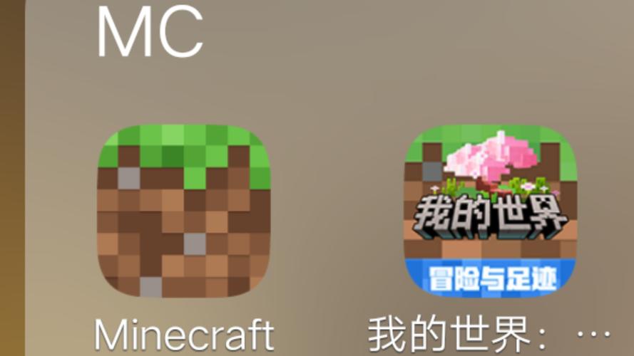 我的世界模组按钮在哪里