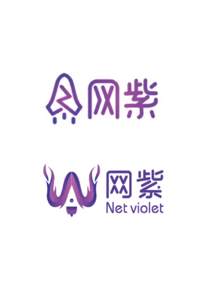 Ioto短视频