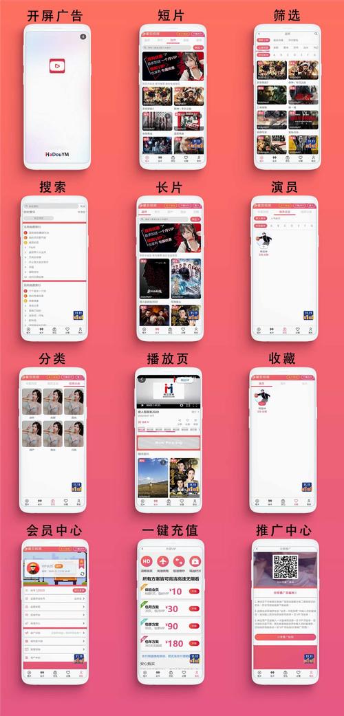 lutu短视频活动兑换码