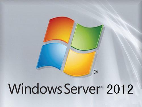 server2012正版免费