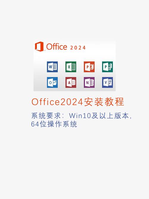 OfficePLUS电脑端最新版本更新内容详情云端辅助