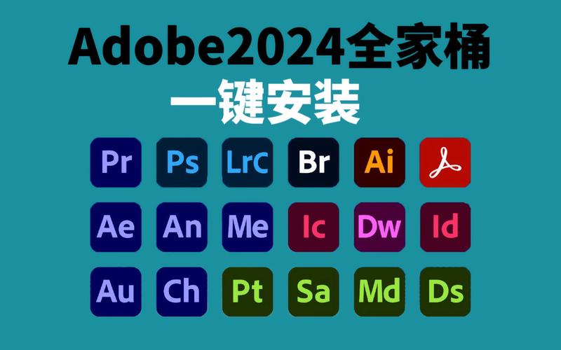 2024年电脑版波波视频pc端怎么