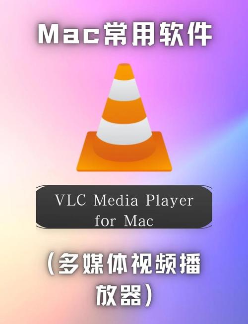全能播放器免费版本
