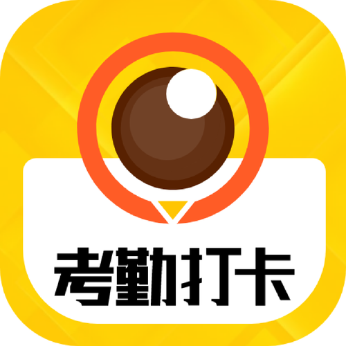 幻雾美化包2024最新版在线阅读