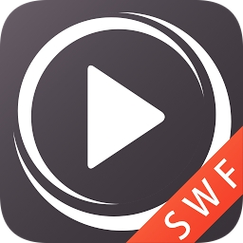 新网极swf播放器安卓版本免费阅读