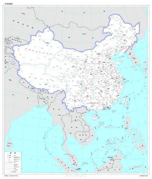 中国地图高清版大图app自动打怪辅助