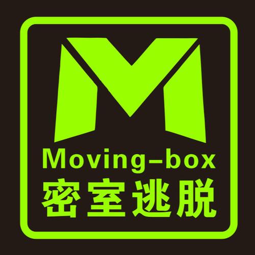 密室逃脱正版游戏