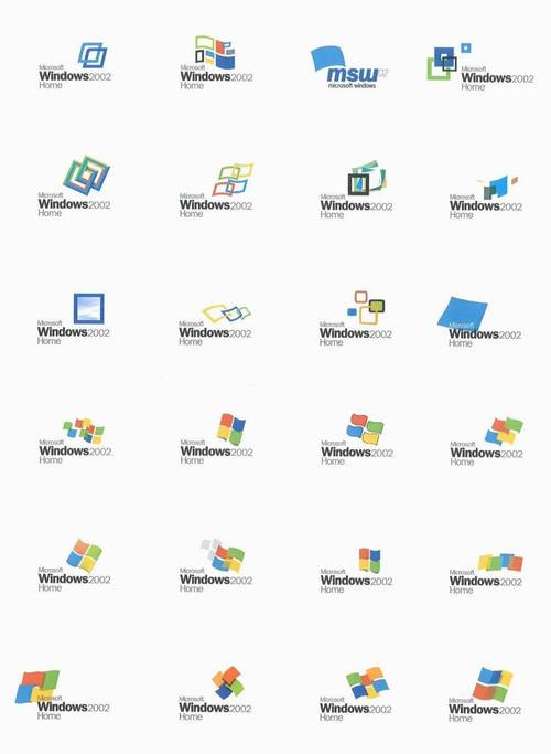 Windows自动化工具