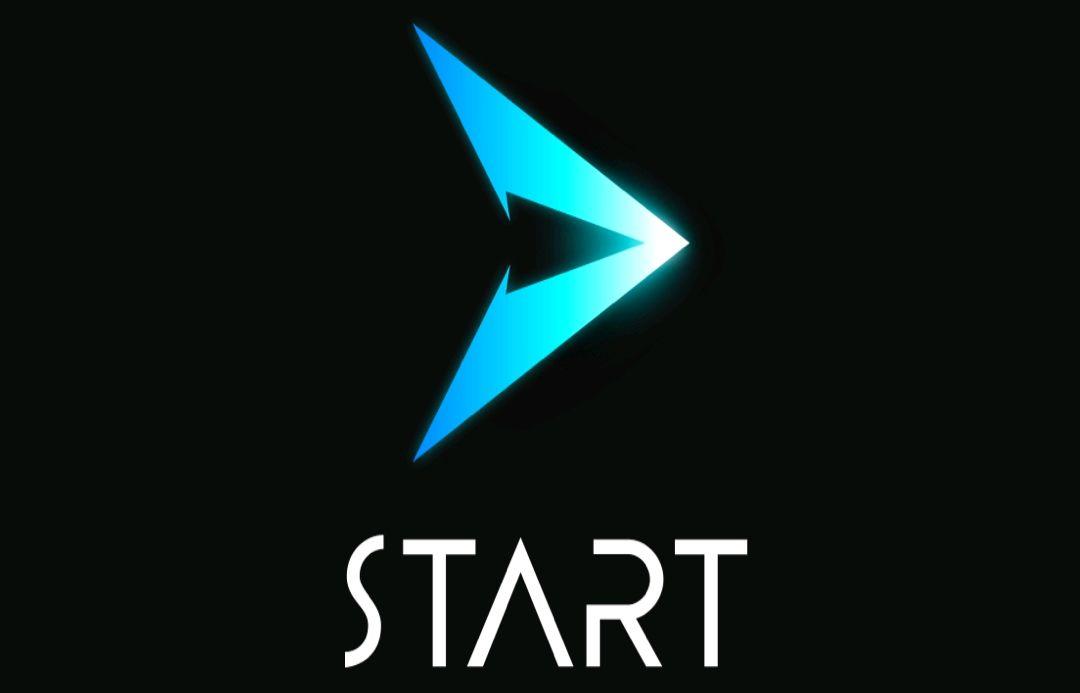 腾讯start免费观看