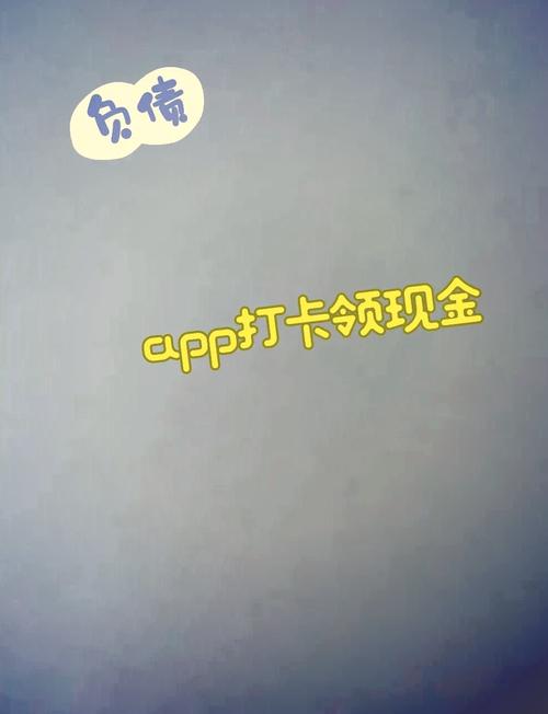睡宝睡觉打卡签到赚钱app