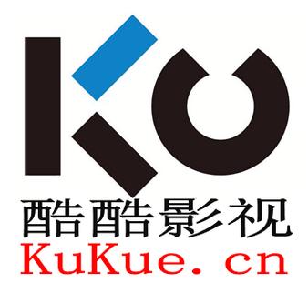 酷影视软件