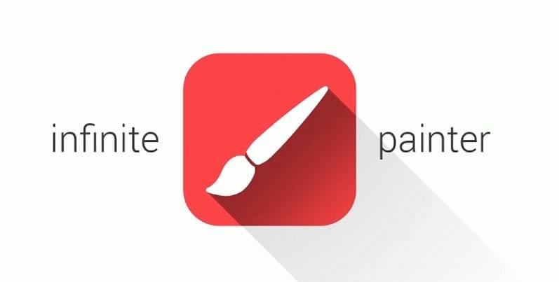 painter破解免费版安卓