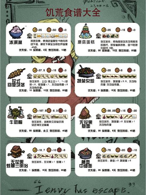 饥荒巨人国内置功能菜单加速永久