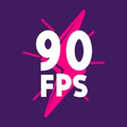 90FPS最新版本官方正版截图