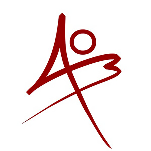 ao3直接打开