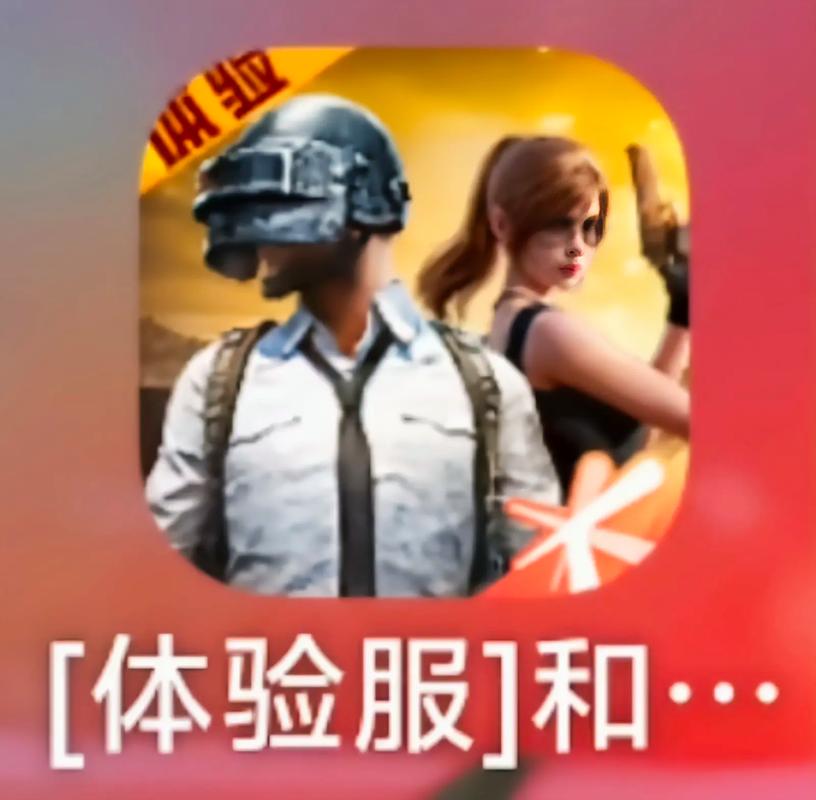 90FPS画质修改器和平精英防走失