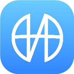 画质大师120帧超高清无广告版永久免费