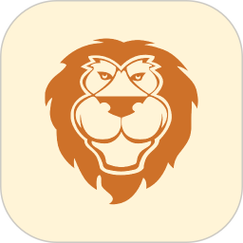 狮乐园app