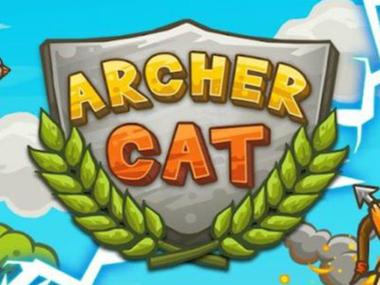 猫射手内置修改器最新版本更新内容