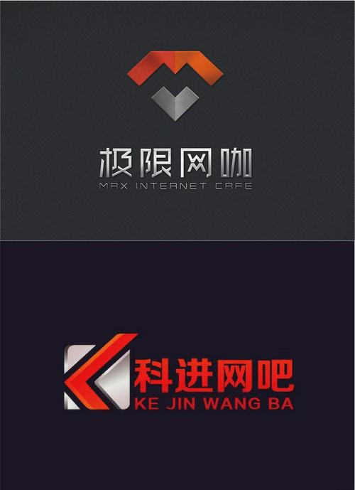 网吧营销大师