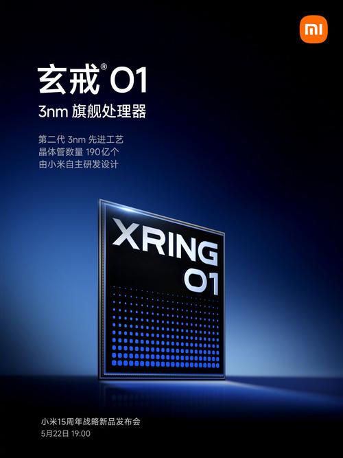 佑辰科技赚钱了