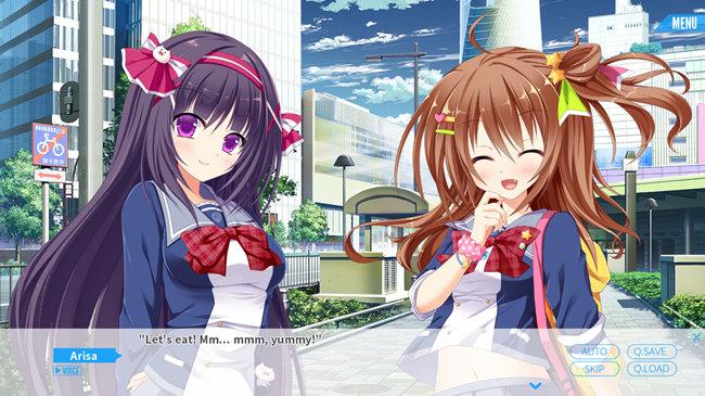 繁星汉化rpg安卓直装游戏正式版