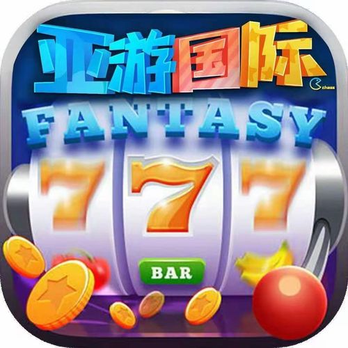 开心超市无限金币钻石白色版无删减