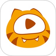 虎牙直播pc版极速版app