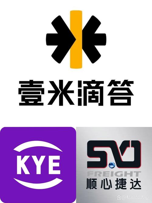羽米接单平台官网