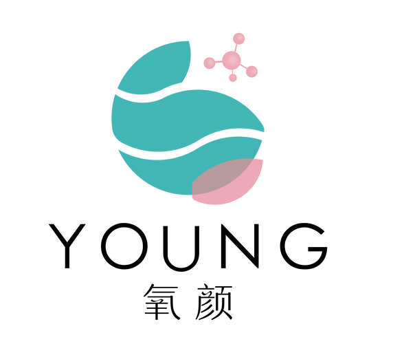 约氧