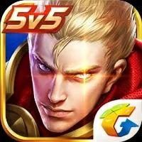王者盒子君app