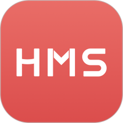 HMSCore官网手机在线观看