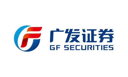广发证券app官方永久免费版