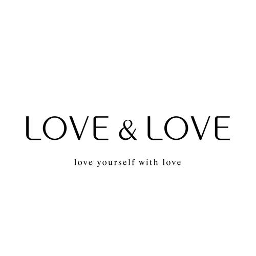 yidanlove的特色和特色