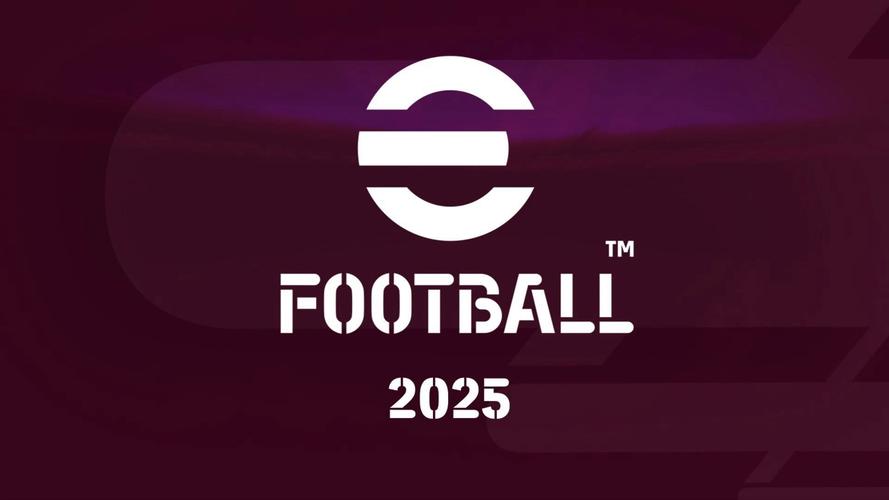 实况足球好还是fC足球世界好除树辅助