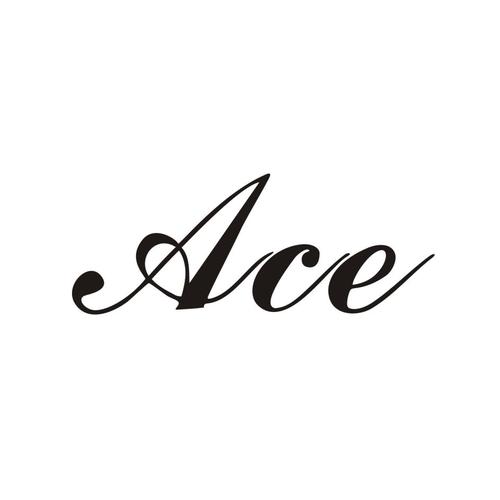 ace官方