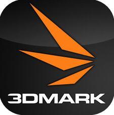 3dMark安卓版官方安装