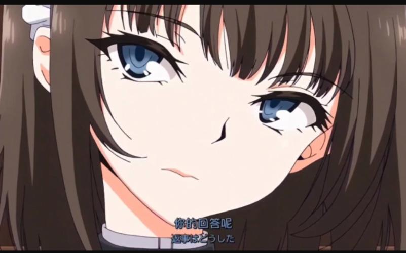 落魄的贵族琉璃川完整版安卓版