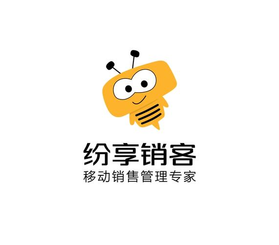 纷享销客修改打卡定位无需付费版