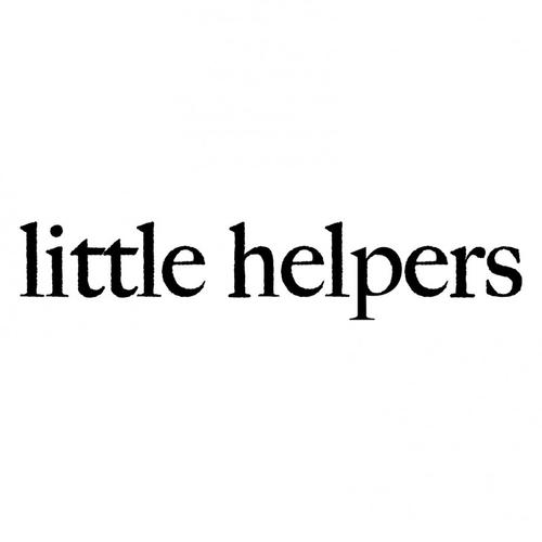 littlehelper官网
