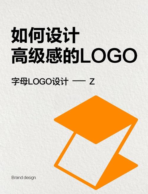 syz轻体美化包安装