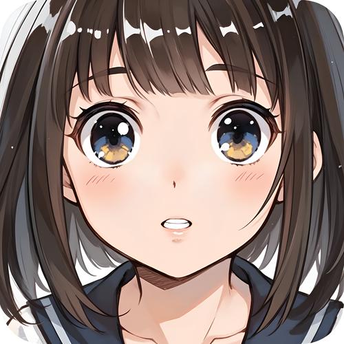 歪歪动漫无限金币