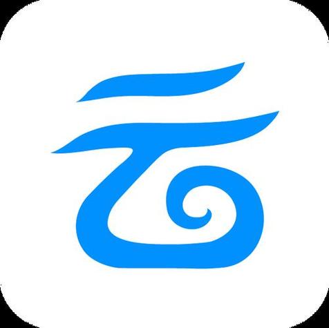 移动云云相册app