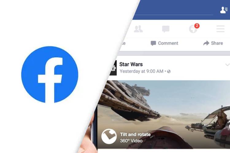 facebook中文版安装包无限阅读币版